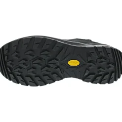 Lowa Renegade GTX LO Herren