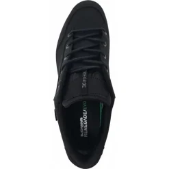 Lowa Renegade GTX LO Herren