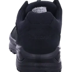 Lowa Renegade GTX LO Herren
