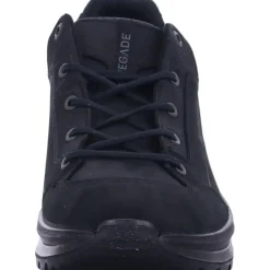 Lowa Renegade GTX LO Herren