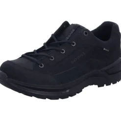 Lowa Renegade GTX LO Herren