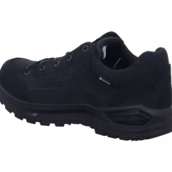 Lowa Renegade GTX LO Herren