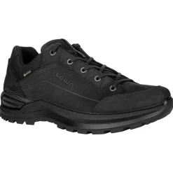 Lowa Renegade GTX LO Herren