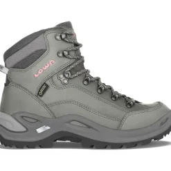 Lowa Renegade GTX Mid Damen