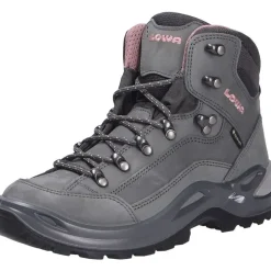 Lowa Renegade GTX Mid Damen