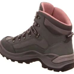 Lowa Renegade GTX Mid Damen