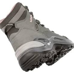 Lowa Renegade GTX Mid Damen