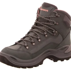 Lowa Renegade GTX Mid Damen