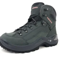 Lowa Renegade GTX Mid Damen
