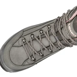 Lowa Renegade GTX Mid Damen