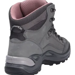 Lowa Renegade GTX Mid Damen