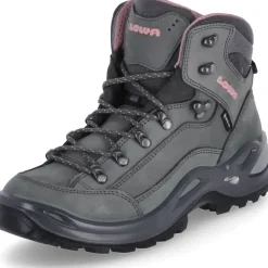 Lowa Renegade GTX Mid Damen