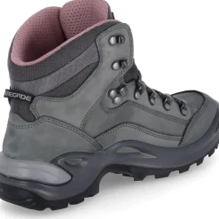 Lowa Renegade GTX Mid Damen