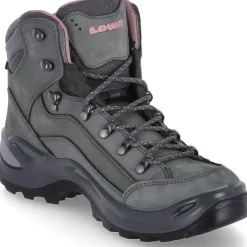 Lowa Renegade GTX Mid Damen