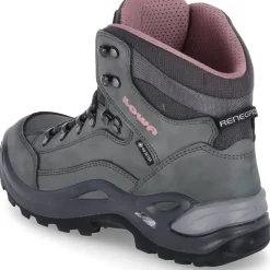 Lowa Renegade GTX Mid Damen
