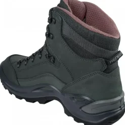 Lowa Renegade GTX Mid Damen