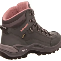 Lowa Renegade GTX Mid Damen