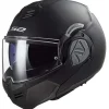 LS2 FF906 Advant