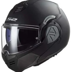 LS2 FF906 Advant