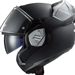 LS2 FF906 Advant