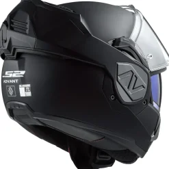 LS2 FF906 Advant