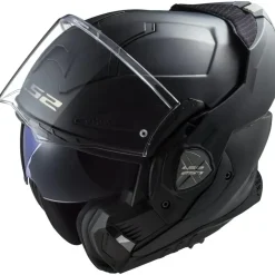 LS2 FF901 Advant X Carbon Horizon Matt XL