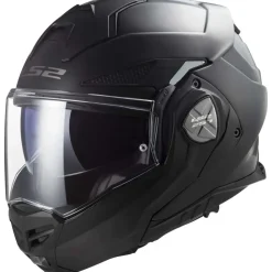 LS2 FF901 Advant X Carbon Horizon Matt XL