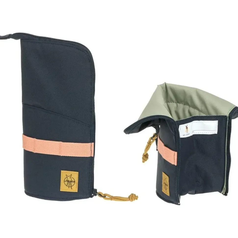 Lässig Boxy Unique 7-tlg.