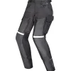 LS2 X-Master Motorrad Textilhose