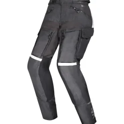 LS2 X-Master Motorrad Textilhose