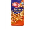 ültje Bar Mix geröstet & gesalzen Nüsse 1,0 kg, 1 St.
