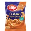 ültje Cashewkerne, geröstet und gesalzen Nüsse 150,0 g, 1 St.
