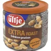 ültje Erdnüsse Extra Roast 180g