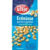 ültje Erdnüsse geröstet und gesalzen 900,0 g, 1 St.