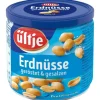 ültje geröstet und gesalzen Erdnüsse 180,0 g, 1 St.