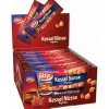 ültje Kessel Nüsse Paprika 7312 20St