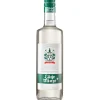 Lütje Minze 50% vol 0,7 l