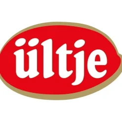 ültje Studentenfutter original 20x 50,0 g, 20 St.
