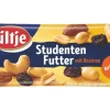 ültje Studentenfutter Original Nuss Kernmischung mit Rosinen 50g