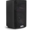 LTO Alto TX408 - Aktivlautsprecher