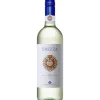 Lungarotti Brezza Bianco 2024 0,75 l