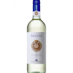 Lungarotti Brezza Bianco 2024 0,75 l