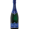 Lutter & Wegner Prosecco trocken 11 % vol 0,75 l