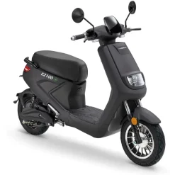 LUXXON E2100