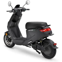 LUXXON E2100