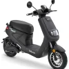 LUXXON XT2000