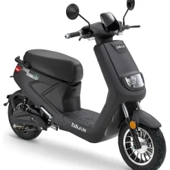 LUXXON XT2000