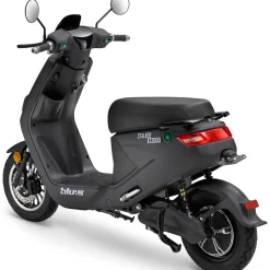 LUXXON XT2000