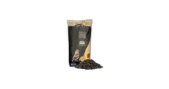 Lyra Pet Sonnenblumenkerne schwarz