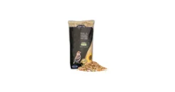 Lyra Pet Streufutter 25 kg